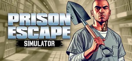 【游戏推荐】《越狱模拟器：掘地求生》Build.19554745+全DLC 免安装中文学习版