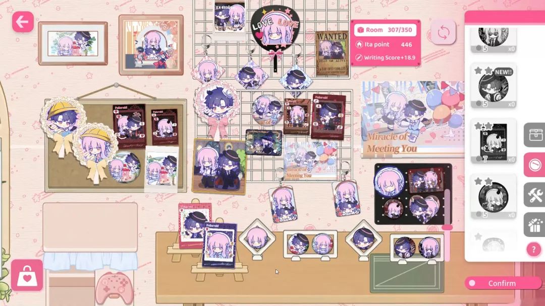 【游戏推荐】《太太！我喜欢你！》v1.0.0.0813.1.1 免安装中文学习版