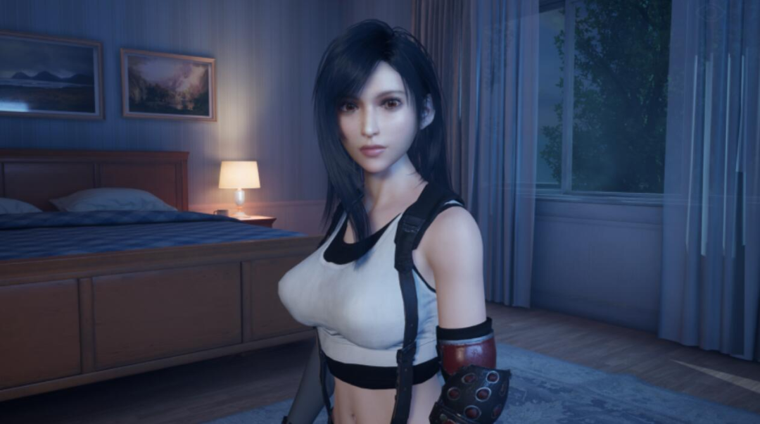 【游戏推荐】《双人居所 HomeTogether》v0.36.1 免安装中文学习版