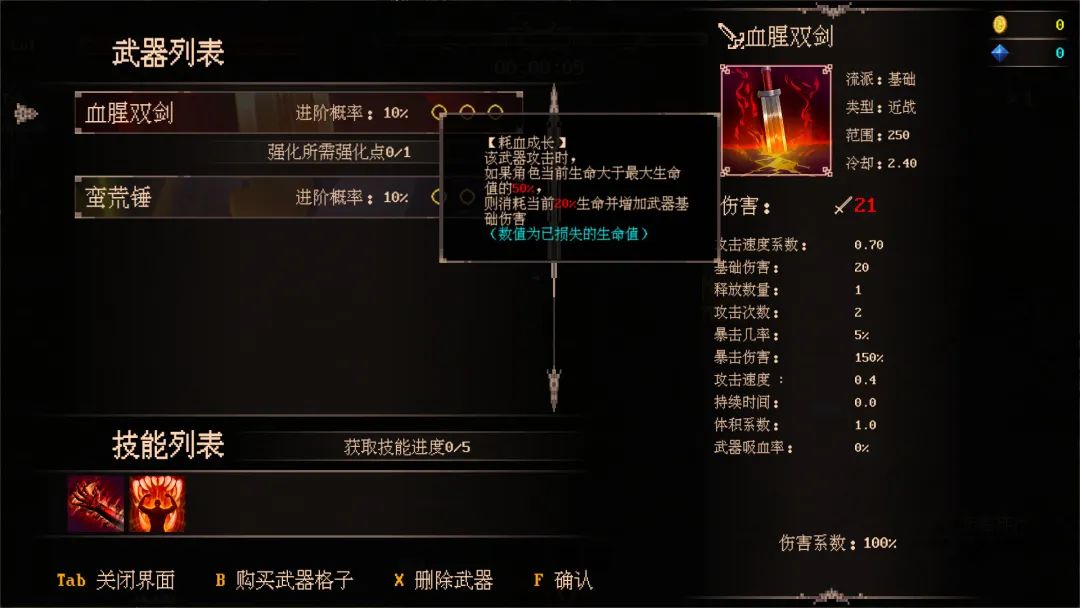 【游戏推荐】《秘境探险者》Build.19710297 全DLC 免安装中文学习版