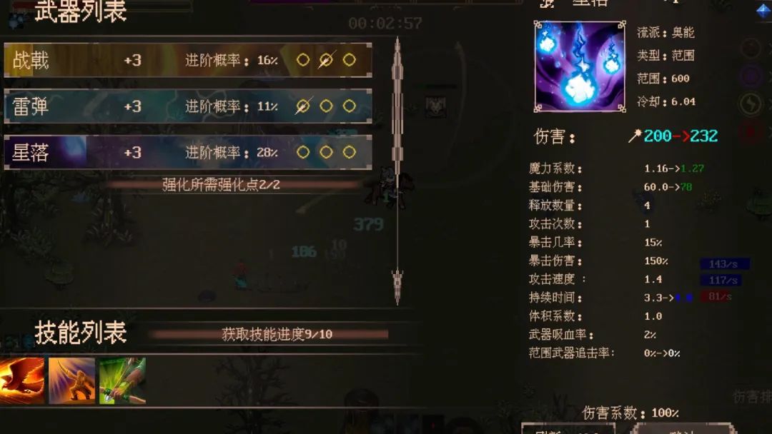 【游戏推荐】《秘境探险者》Build.19710297 全DLC 免安装中文学习版