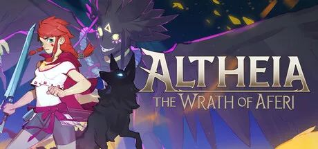 【游戏推荐】《阿尔西亚：艾菲力之怒》v1.005 全DLC 免安装中文学习版