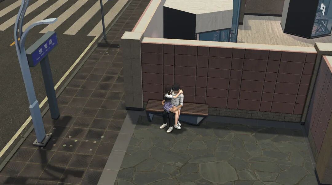 【游戏推荐】《网吧进化论》v1.4.3 免安装中文学习版