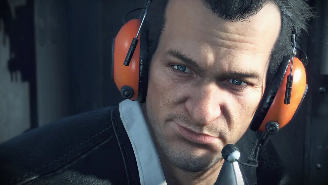 【游戏推荐】《丧尸围城 重制版》Build.19664981+预购特典+全DLC 免安装豪华中文学习版