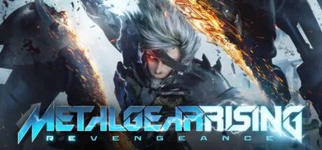 【游戏推荐】《合金装备崛起 复仇》GOG次世代-终极全DLC版-支持手柄 免安装汉化中文学习版