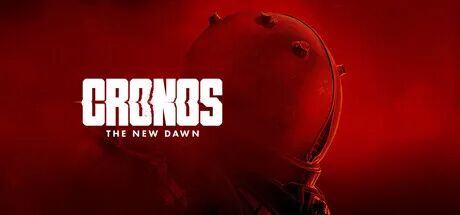 【游戏推荐】《时间旅者 重生曙光》Build.19827388+预购特典+全DLC 免安装豪华中文学习版