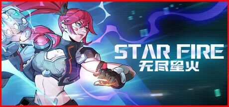 【游戏推荐】《无尽星火》Build.19885290+全DLC-支持手柄 免安装豪华中文学习版