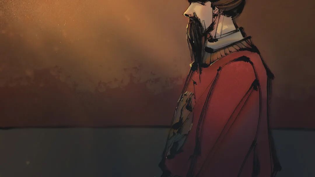 【游戏推荐】御笔定生死！《权臣》动荡朝堂改写王朝命簿 Build.19104651 免安装豪华中文学习版