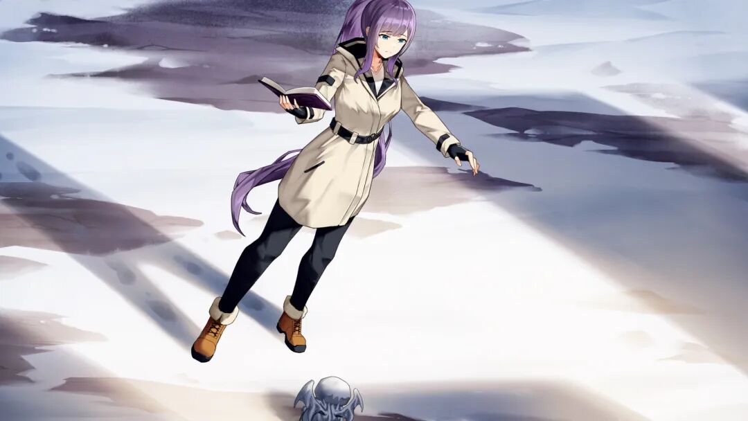 【游戏推荐】《性转契约与痴汉少女》v1.2.3自带全回想 免安装中文步兵版