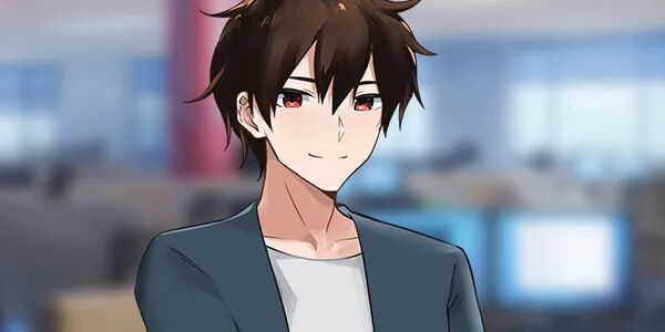 【游戏推荐】《一诺千劫》v1.0.0+DLC 免安装中文步兵版 【游戏推荐】《一诺千劫》v1.0.0+DLC 免安装中文步兵版