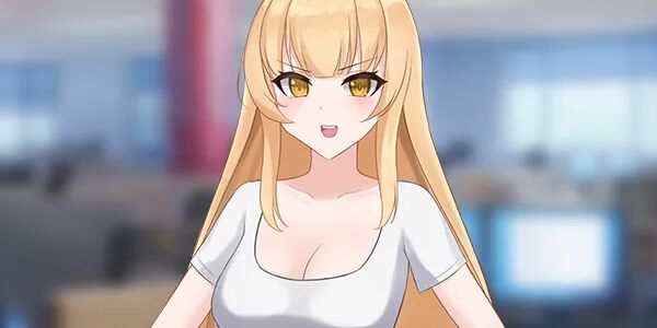 【游戏推荐】《一诺千劫》v1.0.0+DLC 免安装中文步兵版 【游戏推荐】《一诺千劫》v1.0.0+DLC 免安装中文步兵版