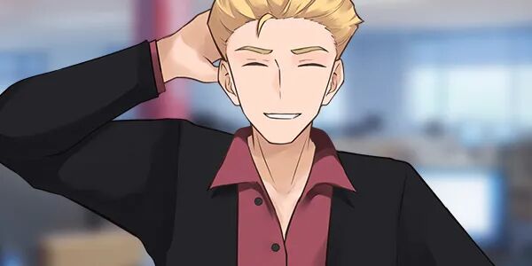 【游戏推荐】《一诺千劫》v1.0.0+DLC 免安装中文步兵版 【游戏推荐】《一诺千劫》v1.0.0+DLC 免安装中文步兵版