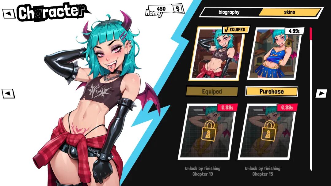 【游戏推荐】《大鸟妙妙屋》v0.121 免安装中文步兵版