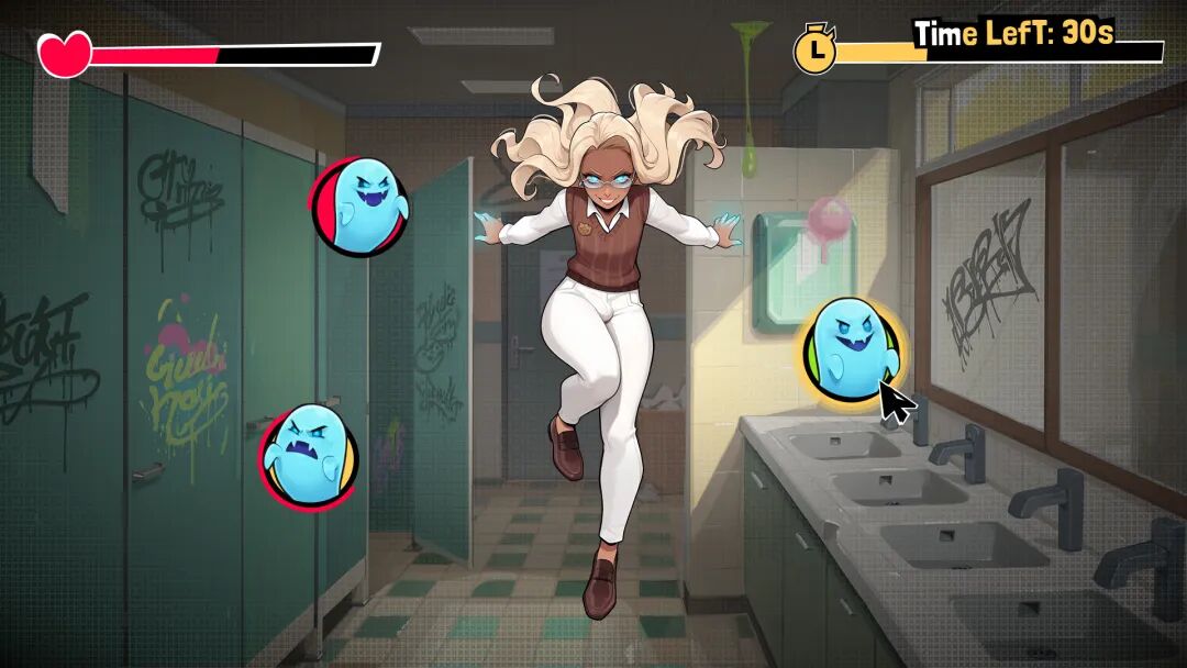 【游戏推荐】《大鸟妙妙屋》v0.121 免安装中文步兵版