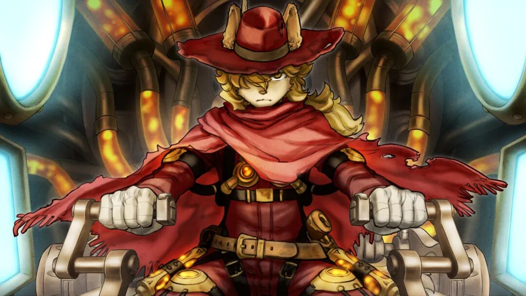 《战场的赋格曲3》Build.18905210-预购特典+季票+全DLC+原声音乐+漫画 免安装豪华中文体验版最终章命运的对决！