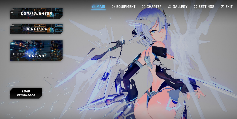 《驱动妖精》v2.1.1 免安装官方中文正式版