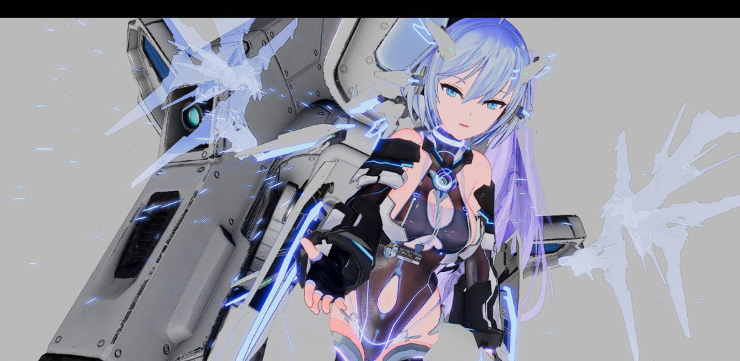 《驱动妖精》v2.1.1 免安装官方中文正式版