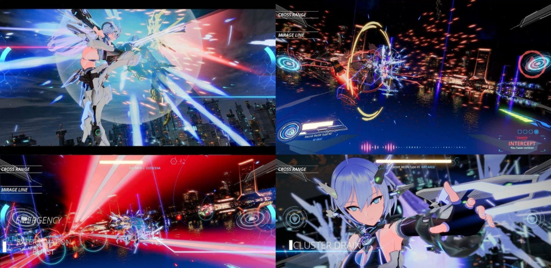 《驱动妖精》v2.1.1 免安装官方中文正式版