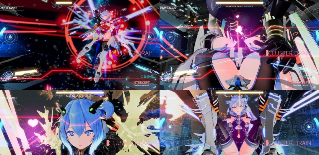 《驱动妖精》v2.1.1 免安装官方中文正式版
