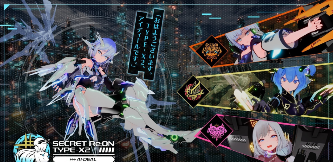 《驱动妖精》v2.1.1 免安装官方中文正式版