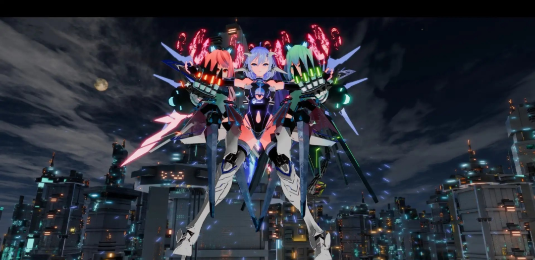 《驱动妖精》v2.1.1 免安装官方中文正式版