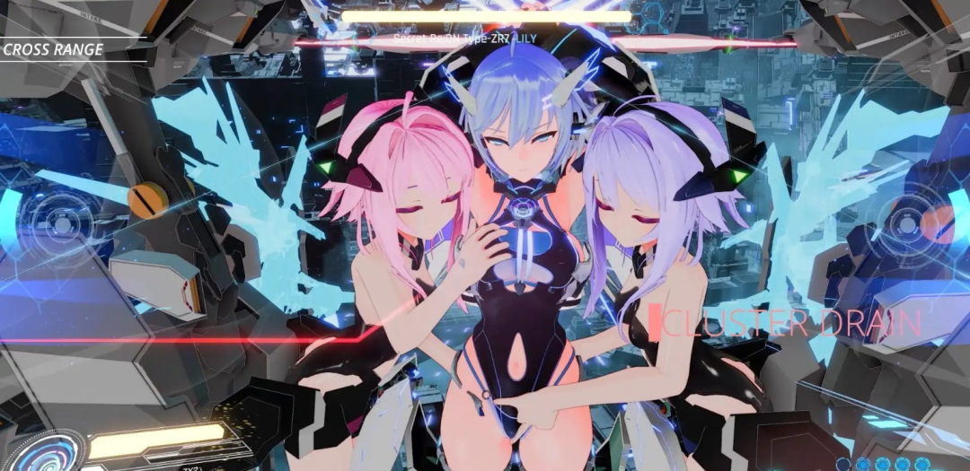 《驱动妖精》v2.1.1 免安装官方中文正式版