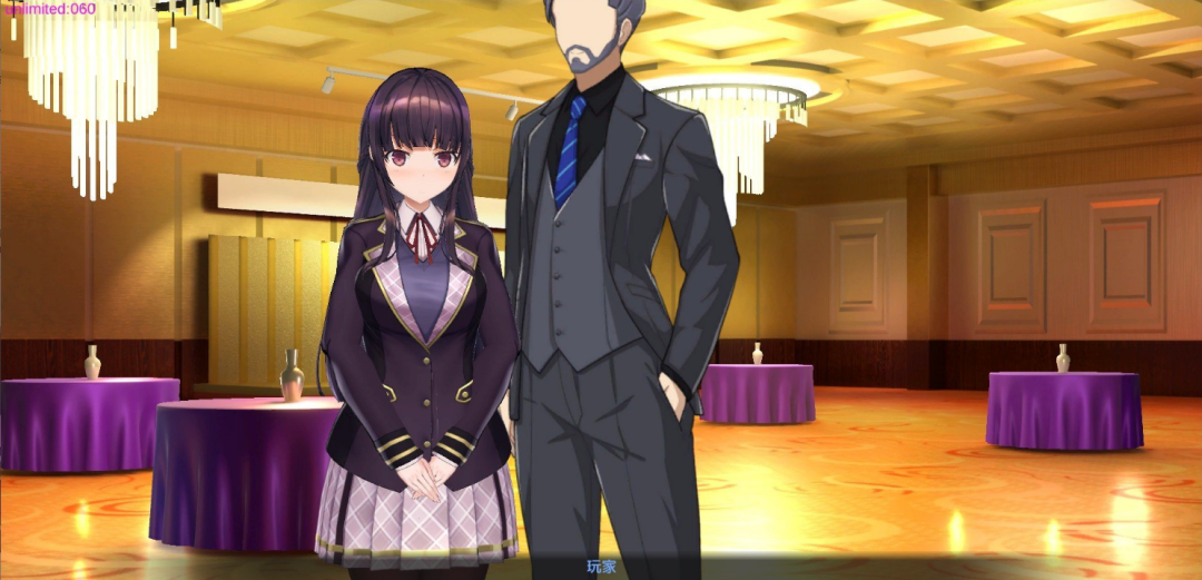 《用洗脑APP肆意玩弄狂妄大小姐2》v1.0.1 免安装官方中文正式版