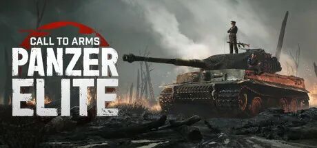 《武装突袭: 精英装甲》v1.0 全DLC 免安装中文体验版