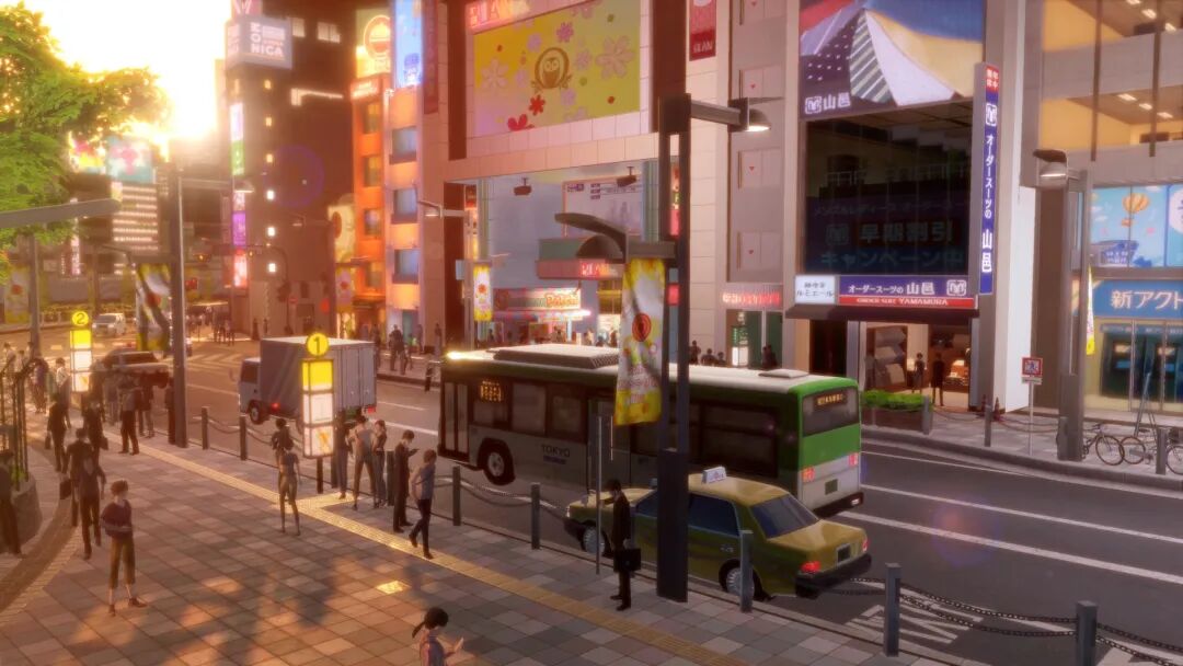 《数码宝贝物语 时空异客》Build.20027848+预购特典+全DLC-支持手柄 免安装豪华中文体验版