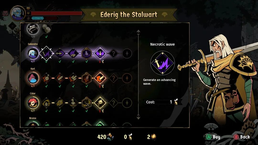 《绝对魔权》v02 全DLC-支持手柄 免安装豪华中文体验版