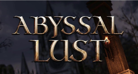 《深海欲望》v0.22 免安装AI汉化版 [电脑+安卓]