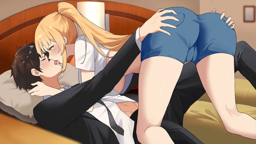 《一诺千劫阿雅版》v1.0.0s 免安装中文完结版