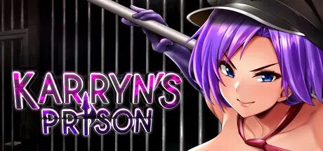《卡琳·监狱长》v1.3.1.7+全DLC 免安装官中作弊步兵版