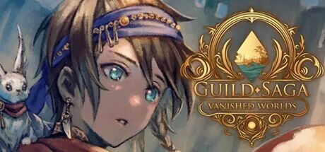 《公会传说：遗落的世界》v0.6.7 免安装中文体验版