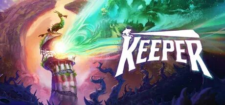 《守望者 Keeper》Build.20431786 免安装中文体验版