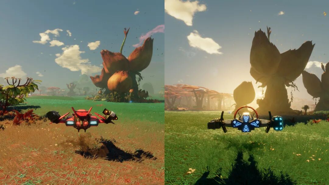 《星链: 决战阿特拉斯》Build.7695121+全DLC 免安装中文体验版 《星链: 决战阿特拉斯》Build.7695121+全DLC 免安装中文体验版