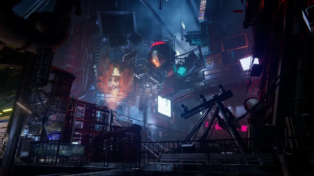 《忍者龙剑传4》Build.20221720-预购特典+全DLC 免安装豪华中文体验版 《忍者龙剑传4》Build.20221720-预购特典+全DLC 免安装豪华中文体验版