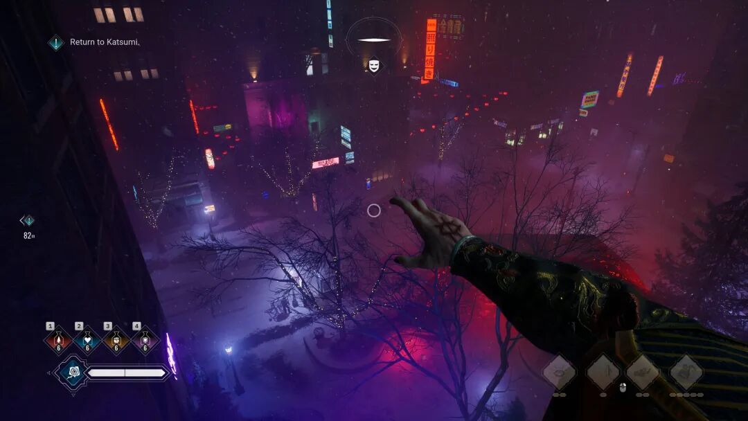 《避世血族2》v46047+全DLC+季票 免安装中文高级尊享版 《避世血族2》v46047+全DLC+季票 免安装中文高级尊享版