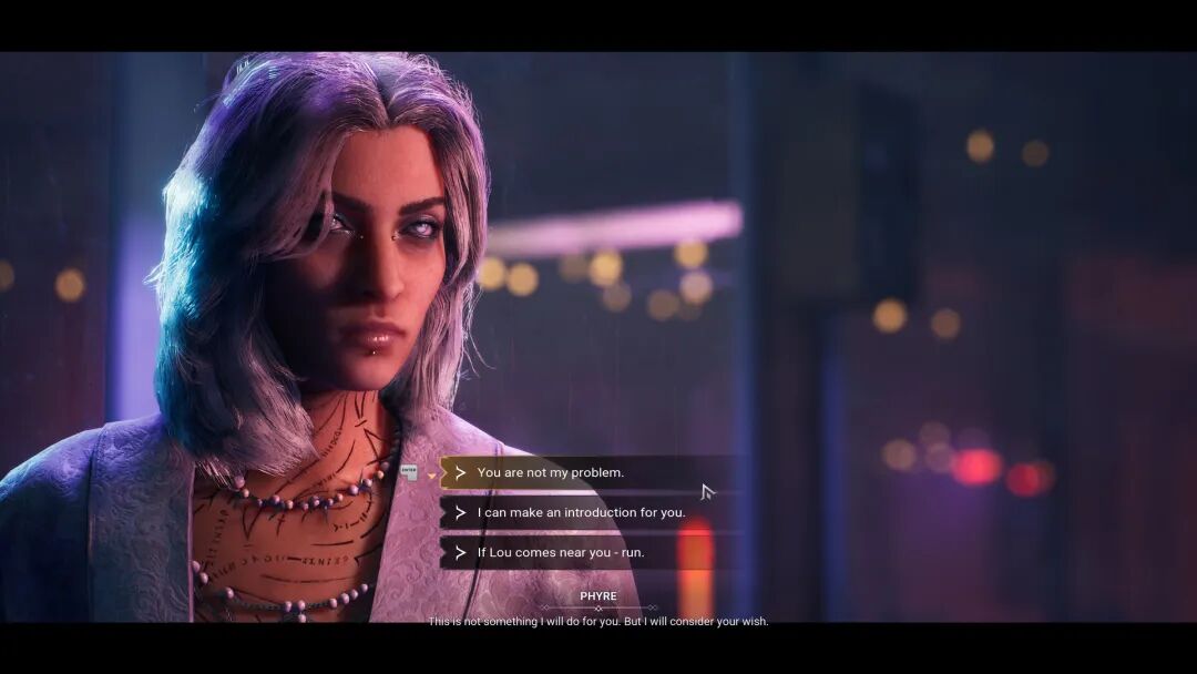 《避世血族2》v46047+全DLC+季票 免安装中文高级尊享版 《避世血族2》v46047+全DLC+季票 免安装中文高级尊享版