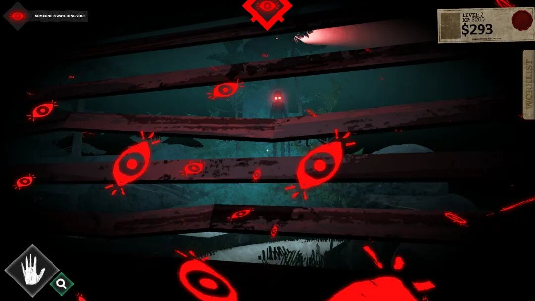 《沉没引擎》v0.2.35 免安装中文体验版 《沉没引擎》v0.2.35 免安装中文体验版
