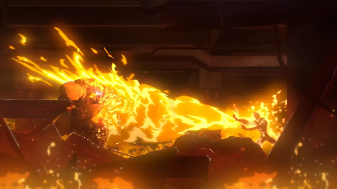 《超英派遣中心》v1.0.14855+全DLC+原生音乐 免安装豪华中文体验版 《超英派遣中心》v1.0.14855+全DLC+原生音乐 免安装豪华中文体验版