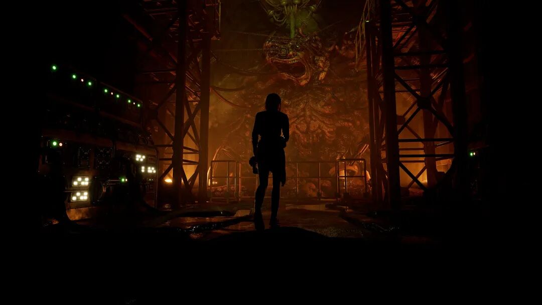 《受折磨的灵魂2》v1.2.0 全DLC+原声音乐 免安装豪华中文体验版