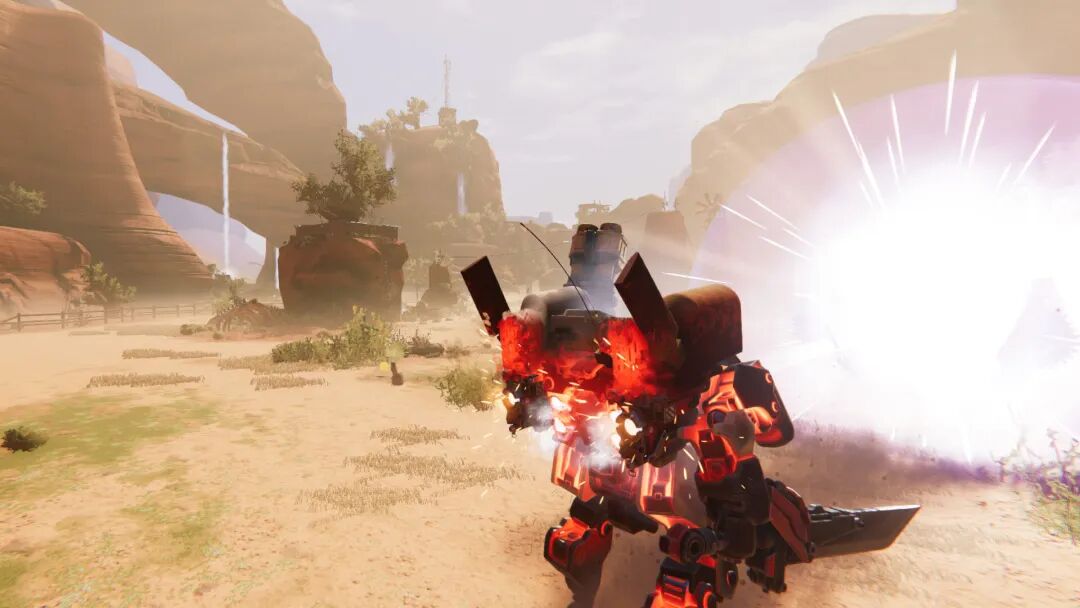 《赏金之星》Build.20399850+全DLC 免安装中文体验版 《赏金之星》Build.20399850+全DLC 免安装中文体验版