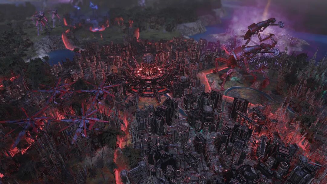 《泽丰》v1.2.0 白金与无限DLC+全DLC 免安装豪华中文体验版 《泽丰》v1.2.0 白金与无限DLC+全DLC 免安装豪华中文体验版