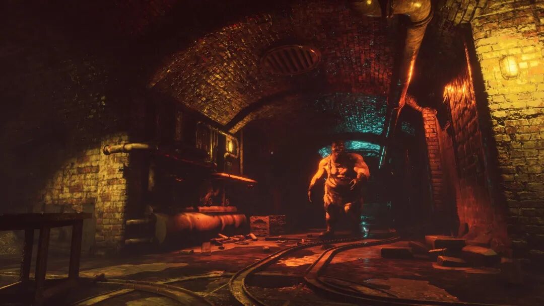 《猜猜我是谁》v1.2 免安装中文体验版