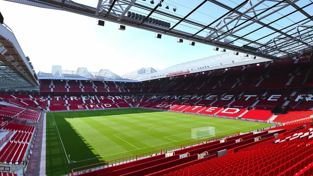 《实况足球2020》v1.08.01+全DLC 免安装数字豪华中文国语版