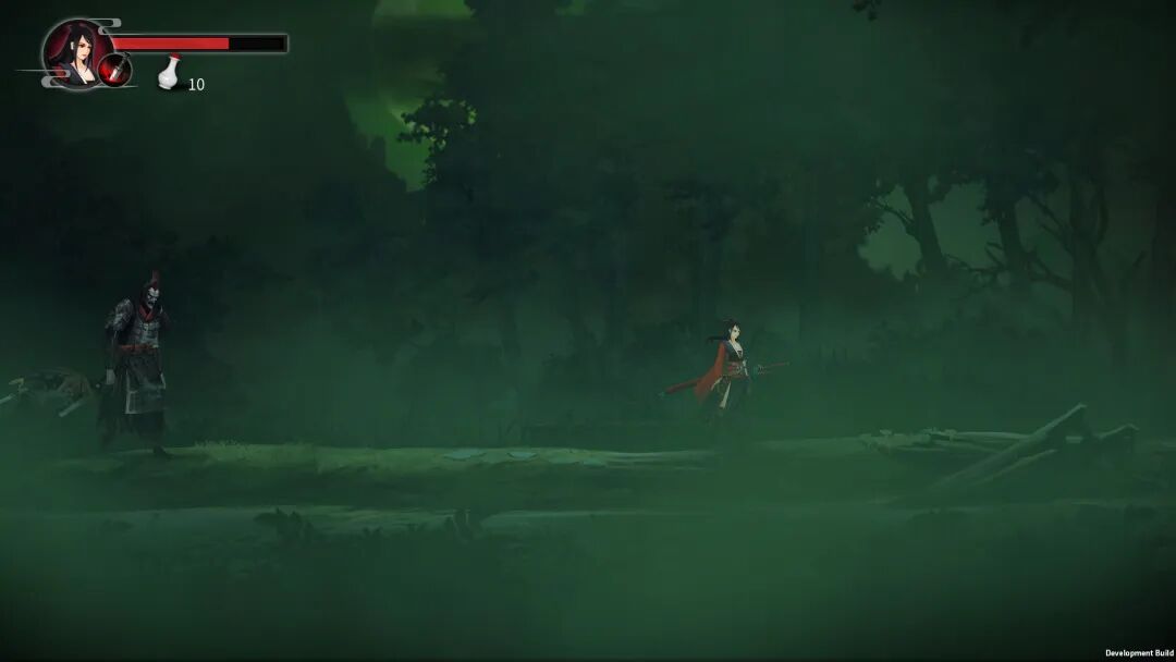 《无名之辈》Build.19027508+全DLC-支持手柄 免安装中文完整版 《无名之辈》Build.19027508+全DLC-支持手柄 免安装中文完整版