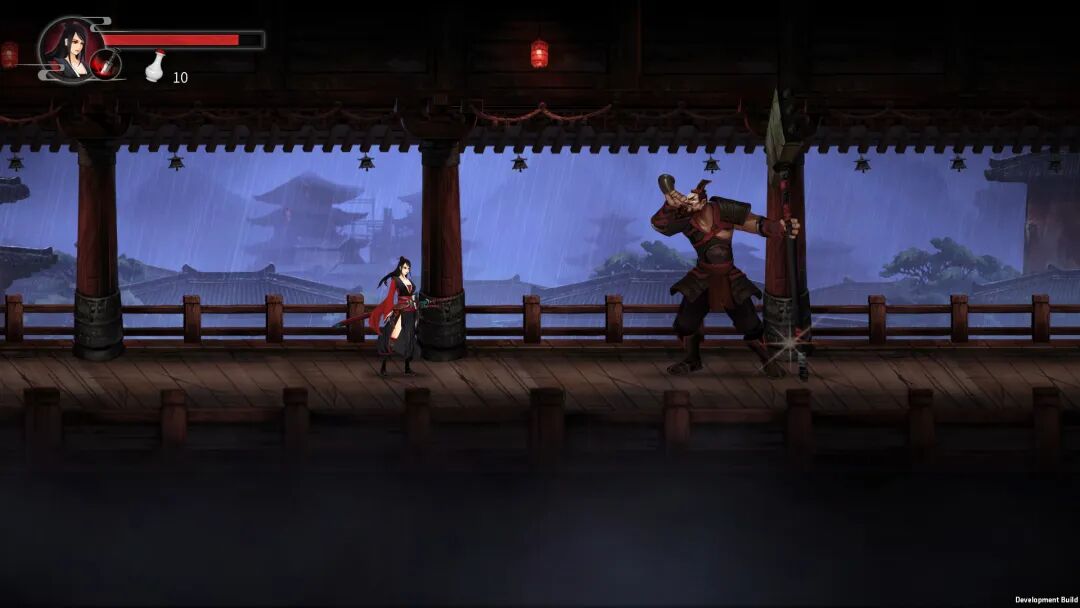 《无名之辈》Build.19027508+全DLC-支持手柄 免安装中文完整版 《无名之辈》Build.19027508+全DLC-支持手柄 免安装中文完整版