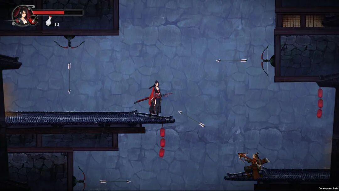 《无名之辈》Build.19027508+全DLC-支持手柄 免安装中文完整版 《无名之辈》Build.19027508+全DLC-支持手柄 免安装中文完整版