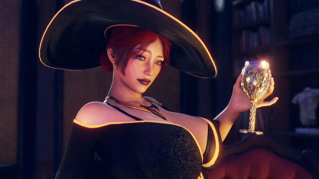 《魔力宝贝》1-3合集 免安装官方中文步兵版